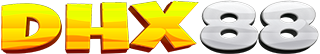 DHX88